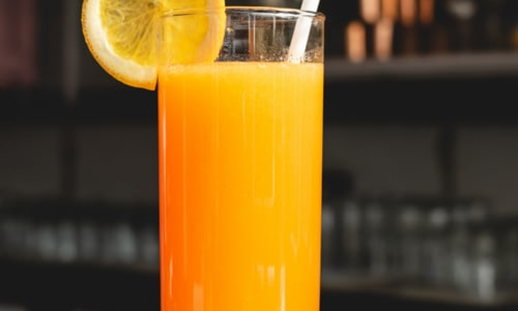 how Diabetes develops