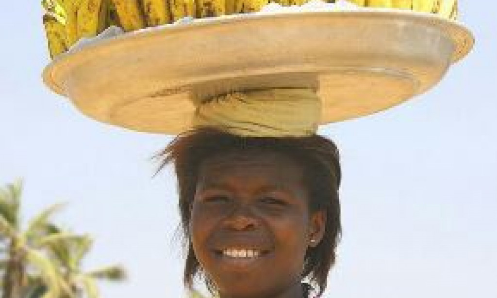 Health and body fitness