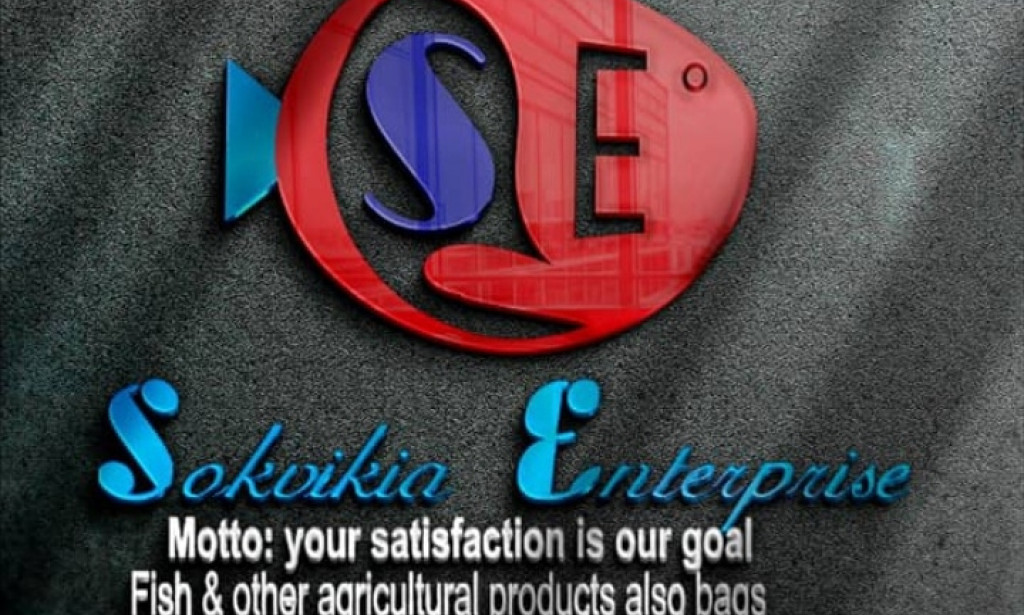 Congratulations if you're seeing this Read to the end