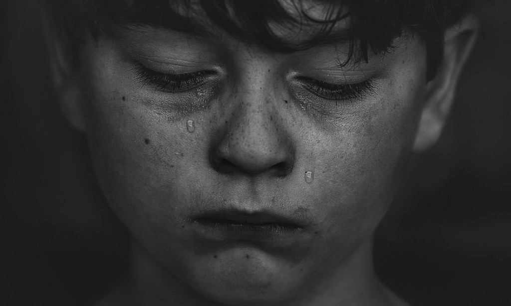 Human action and moral conscience