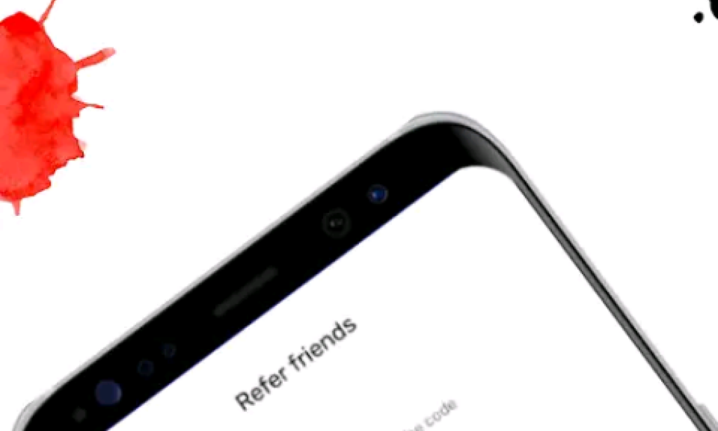 How to make money online without spending a dime