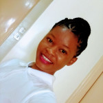 Cynthia Okoth