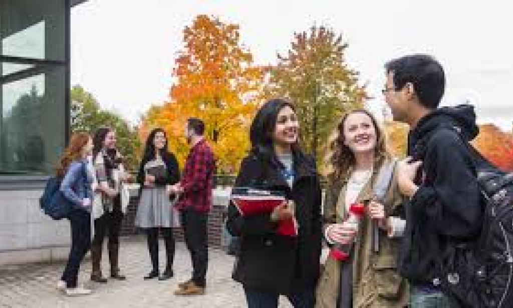 2 Two senior researcher Jobs in Biotechnology/Agronomy/Agricultural science/Plant nanotechonology at Polish Academy of Sciences, Poland .