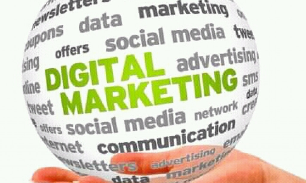 How to make money with affiliate marketing