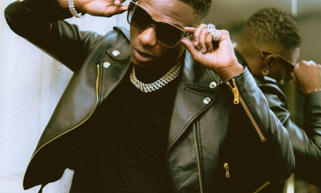 Most anticipated albums in 2022