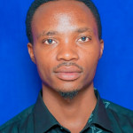 Ramadhani Athuman
