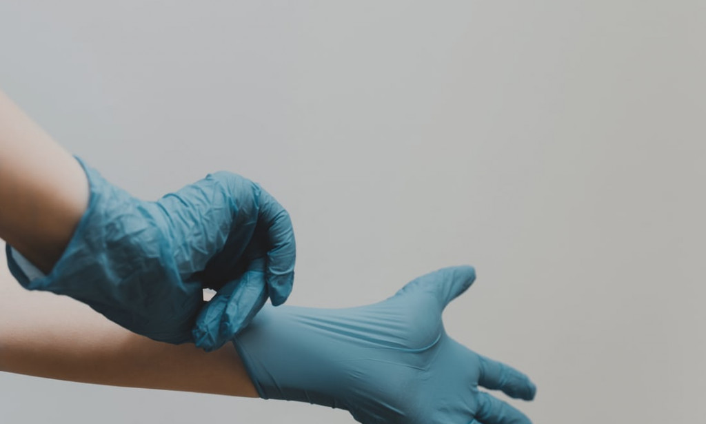 The recycling Industry (A million dollar industry).