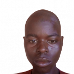 Salihu Muhammad