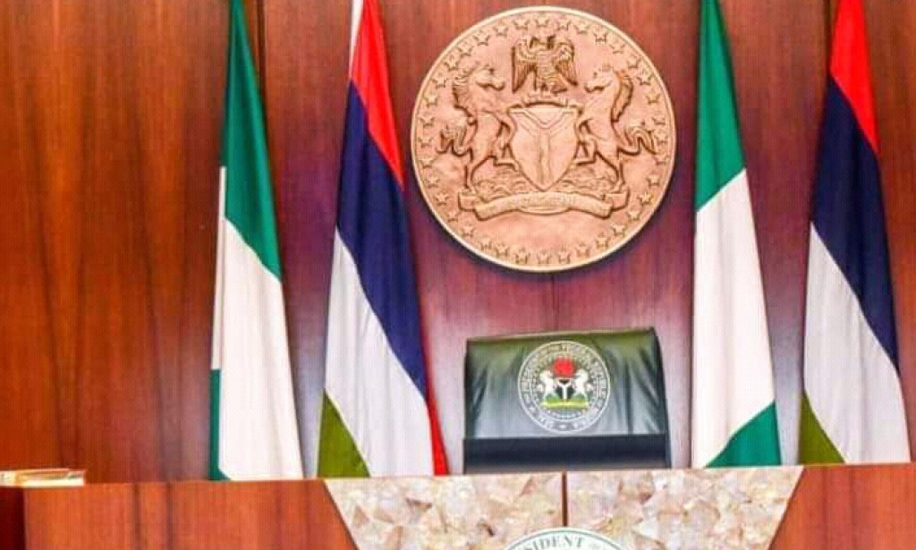 Under five mortality and reckless driving in Nigeria