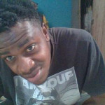 Ajao Mobolaji