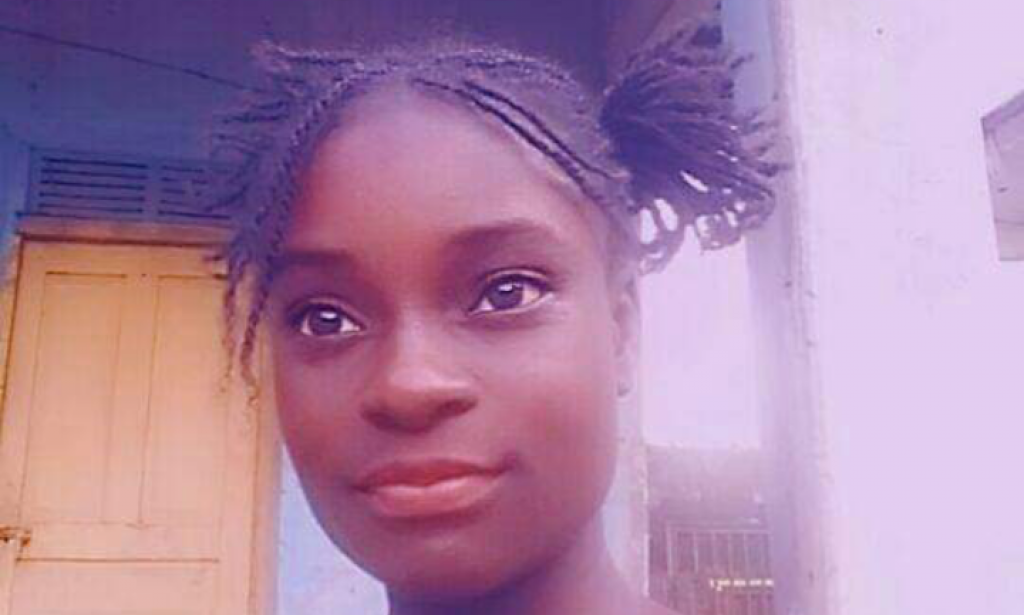 THE SECRET OF SUCCESS