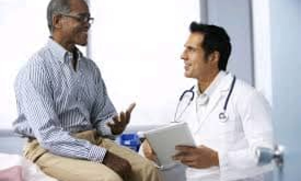 HOW TO GET RID OF PILE