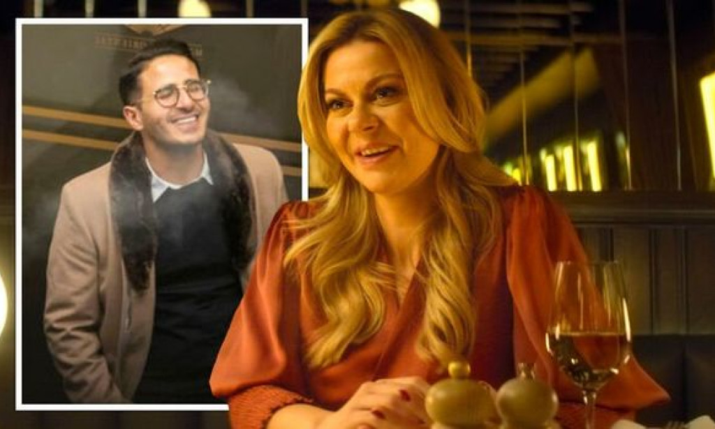 The Tinder Swindler, Fiction or Facts