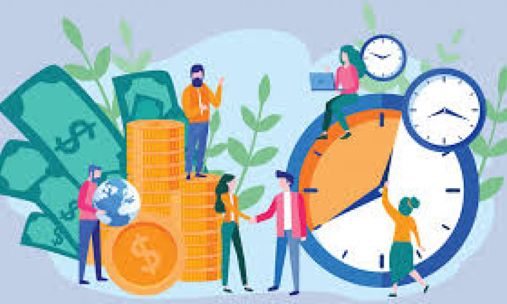 Top 5 trending Businesses in 2022