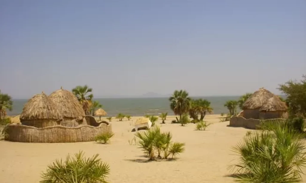 Not so common places to visit this Valentine's