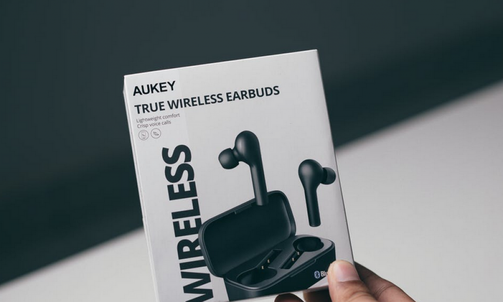 LG announces a new product that is an ideal Bluetooth speaker