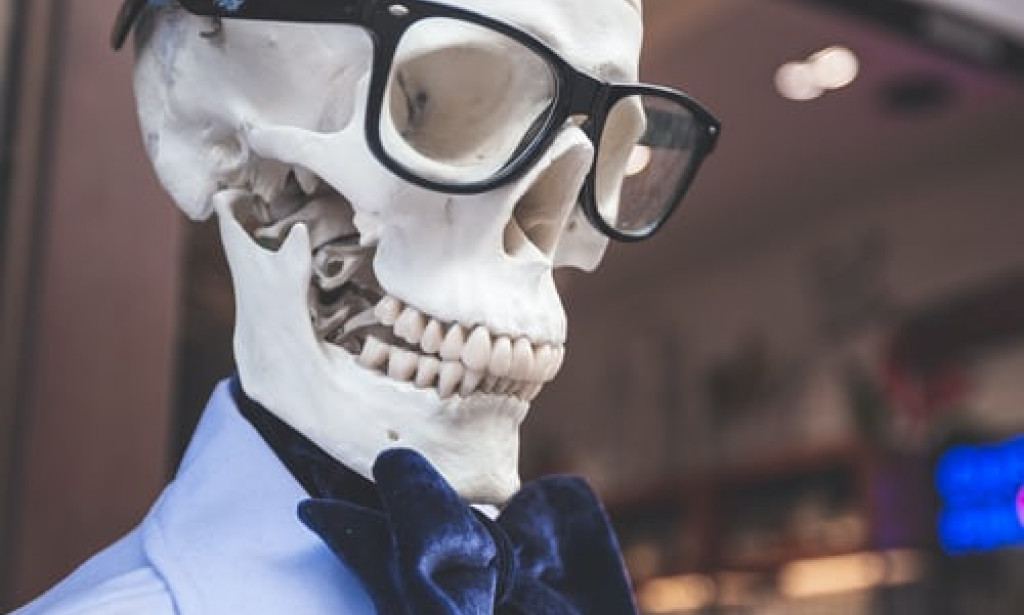 Expectations, Life failure and Joblessness after University -a life lesson for all