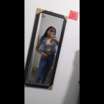 Deysi yulieth Torres palacios