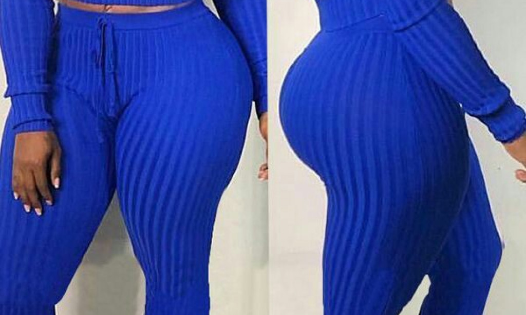 Cute Pants Sets for Every Lady Should Know