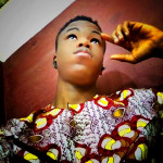 Ifeanyi