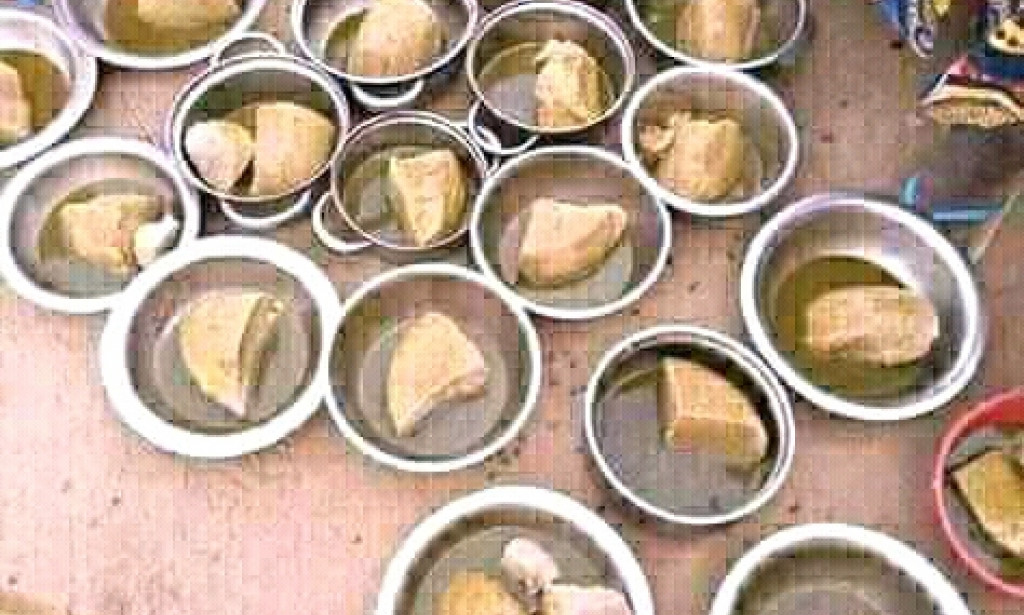 African Countries' Social Welfare Services: Which is Which?