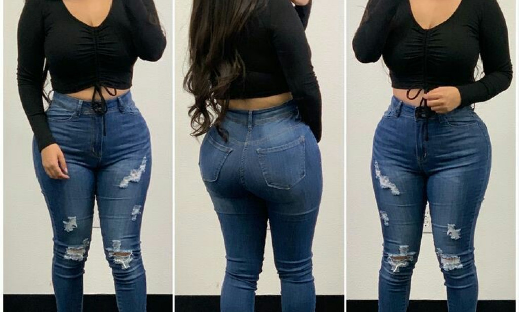 Cute Casual Outfits for Every Lady Should Know