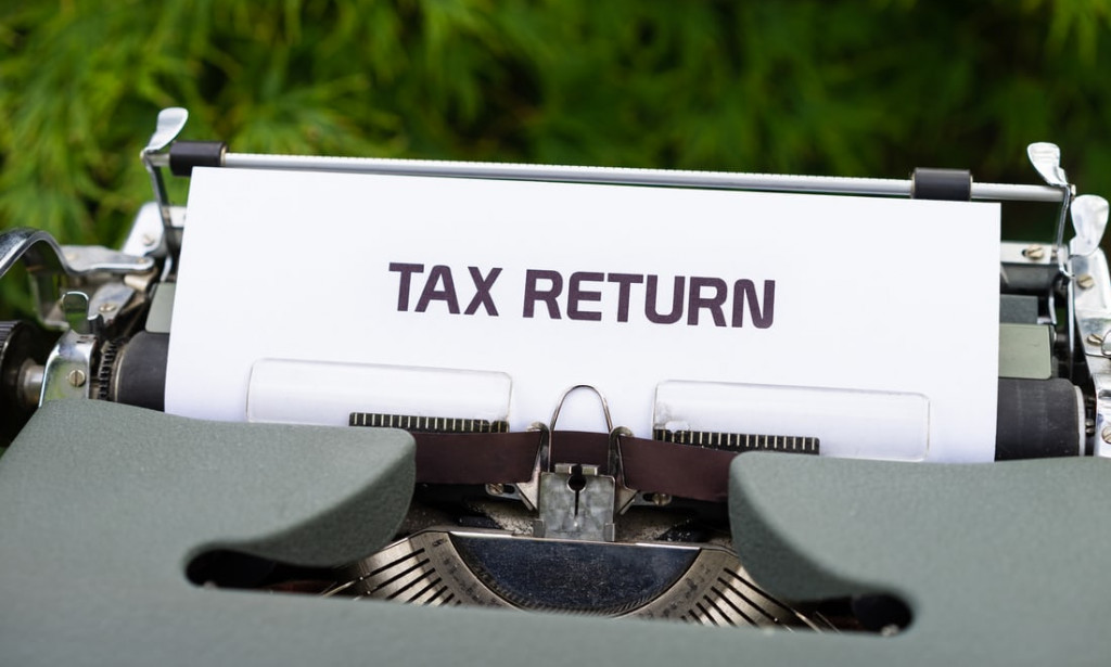 truth about obligation and rights of taxpayers