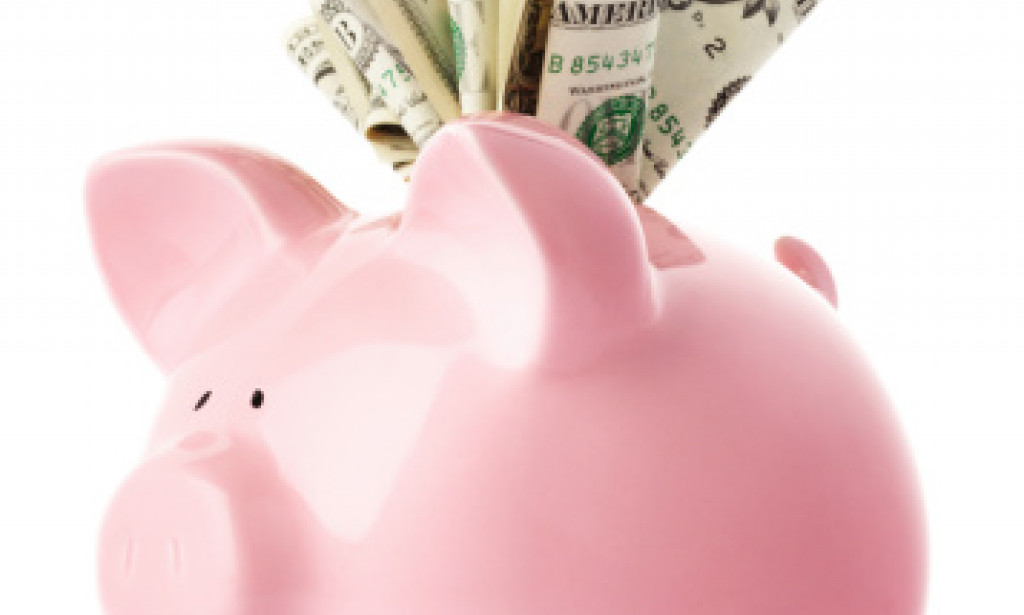 Make money online with no stress  on Swagbucks