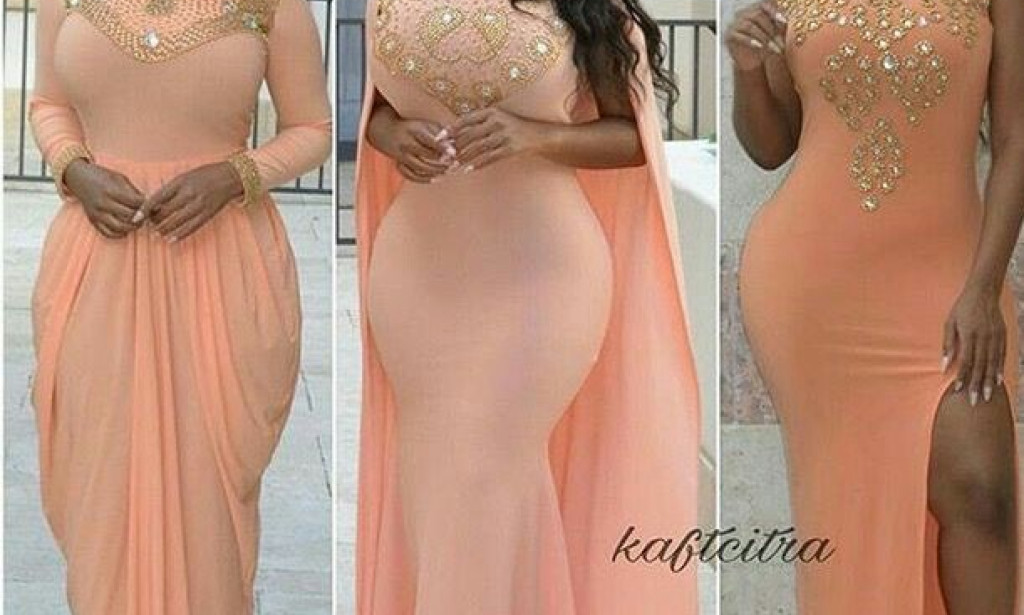 How to Dress Up Cute on Your First Date as a Lady