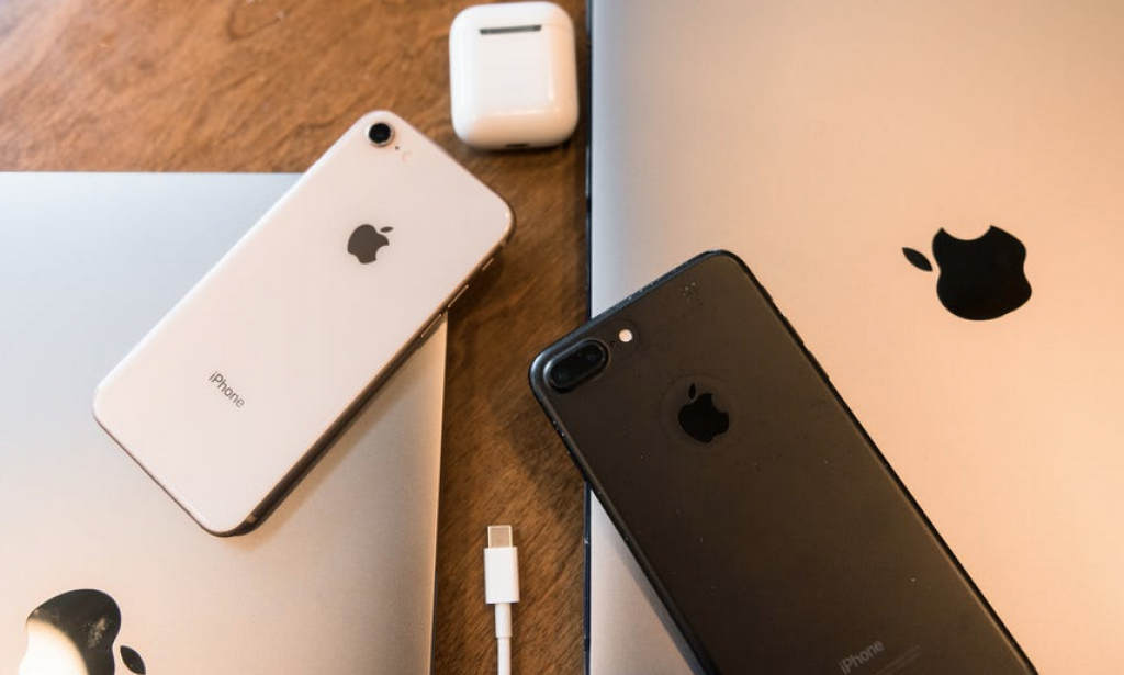 Tips to Extend Battery Life on Your Phone