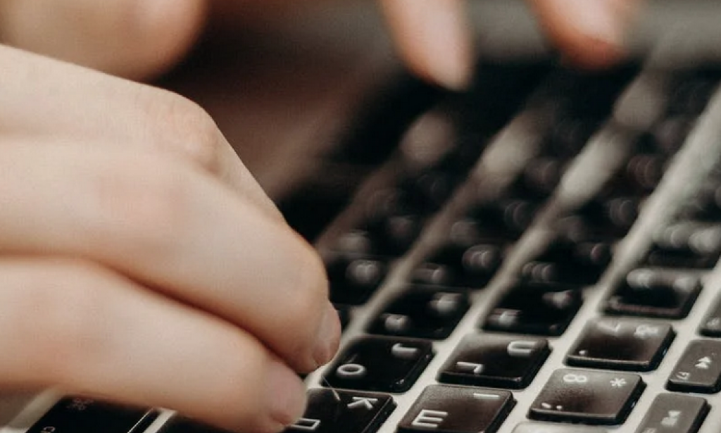 Learn what the kinks are with some current platforms and how they can be fixed by Web 3.0