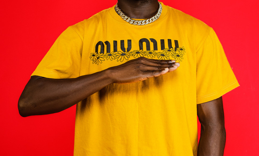 WHAT YOU NEED TO KNOW ABOUT ORION STERLY