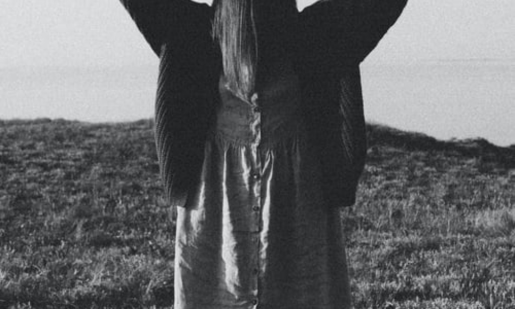 Cultism a lost cause