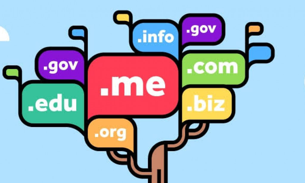 How to EARN MASSIVE MONEY SELLING DOMAIN NAMES ONLINE in 2022