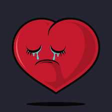 When you feel that you need to end your relationship with someone, don't take it as a joke When you feel that you need to end your relationship with someone, don't take it as a joke