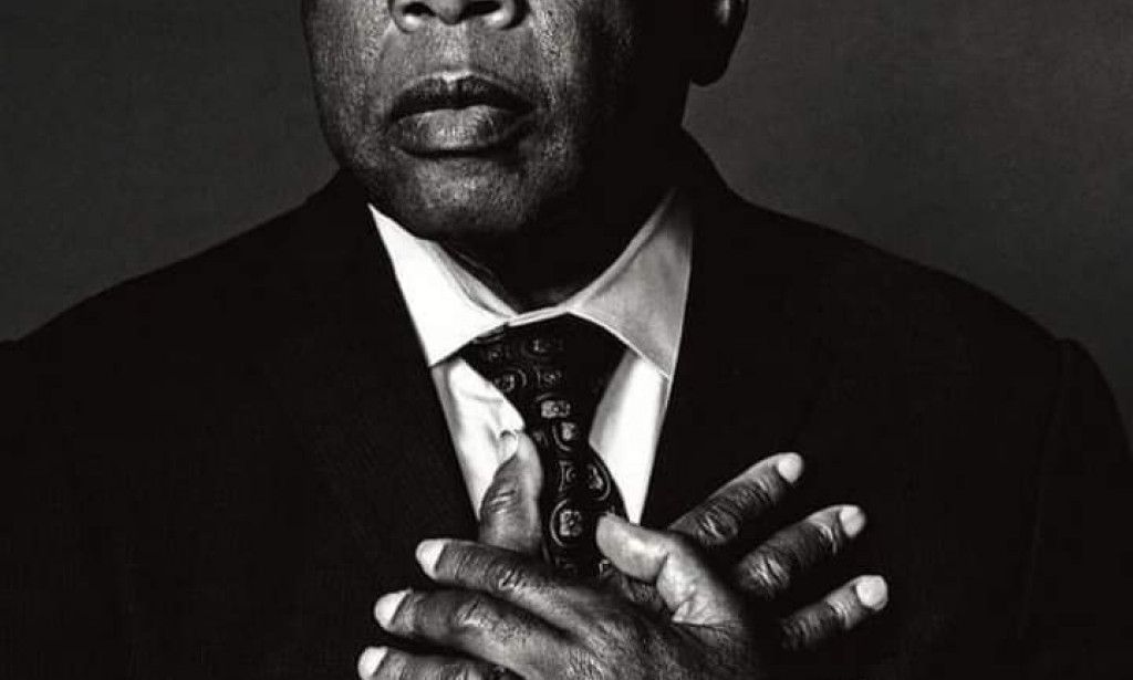 Responsibility of and Adult