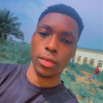 Richard Akpan