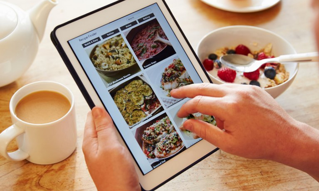 7 hints to assist you with getting more fit