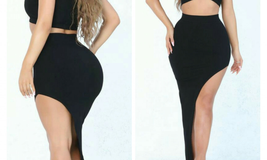 7 Best Nightclub Outfits That Are Too Cute to Wear