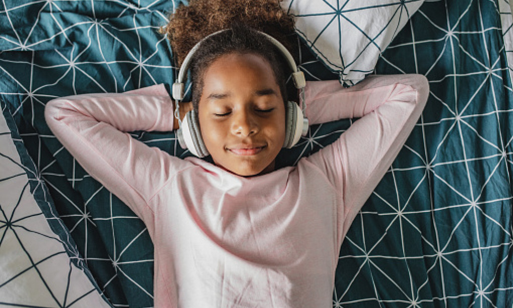 Self love is the best kind of love part 1