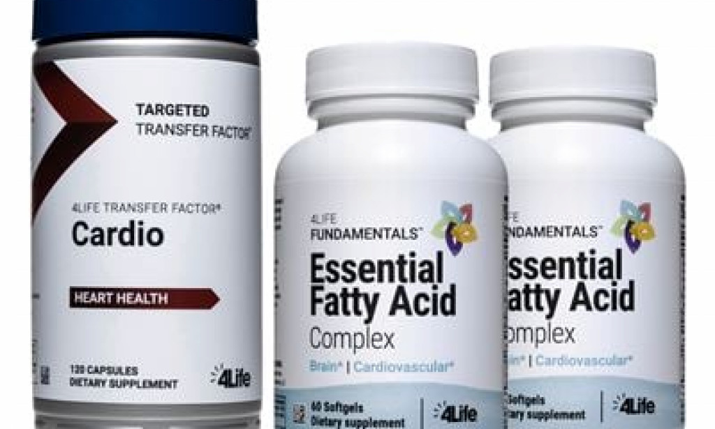 Fourlife agencies Reviews Scam or legit Register login how it works