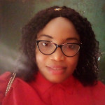 Chidimma Nwobi