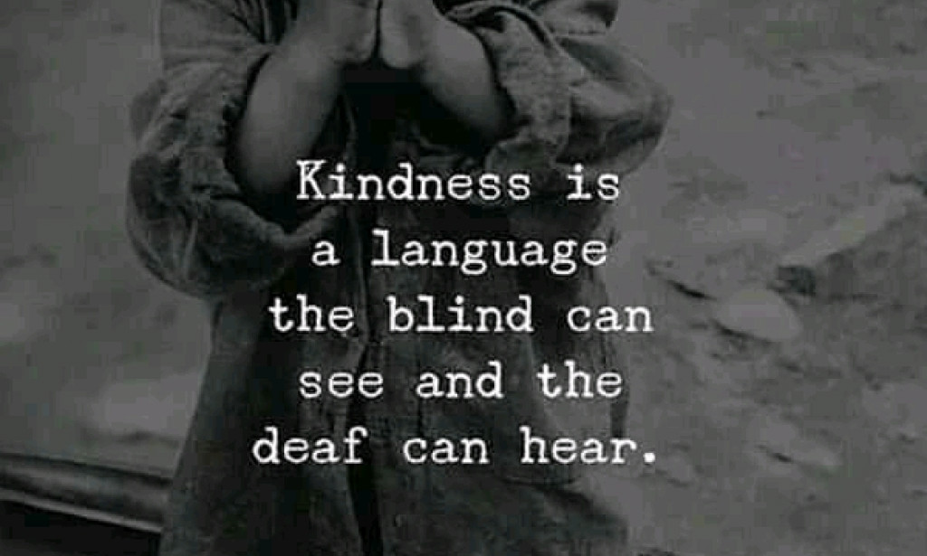 Develop the art of persistance