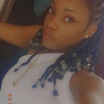 BASSEY EDET BASSEY