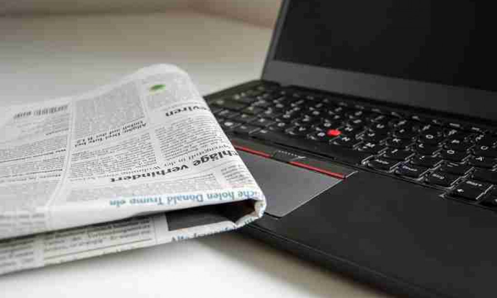 REDUCTION OF RISK IN BUSINESS