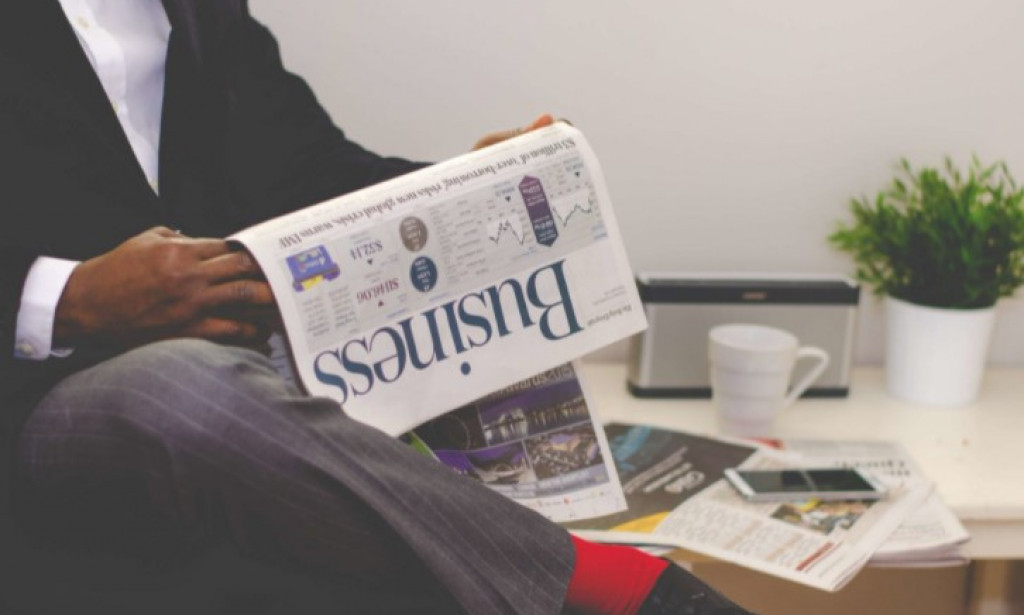 Five After Hours Habits to Help You Build a Tiny Empire, Quietly