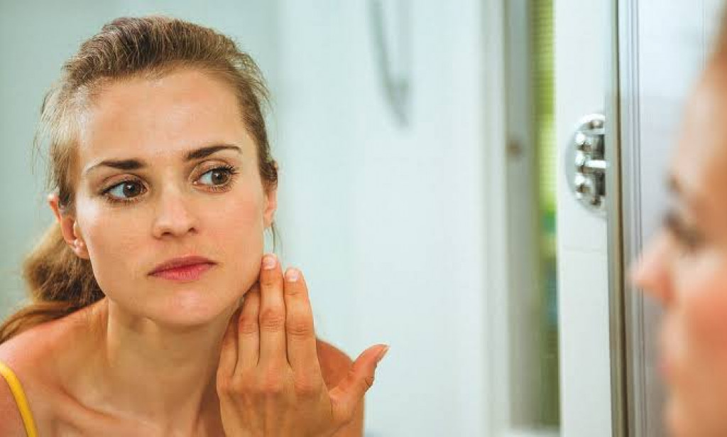 The most effective method to Reduce Facial Swelling