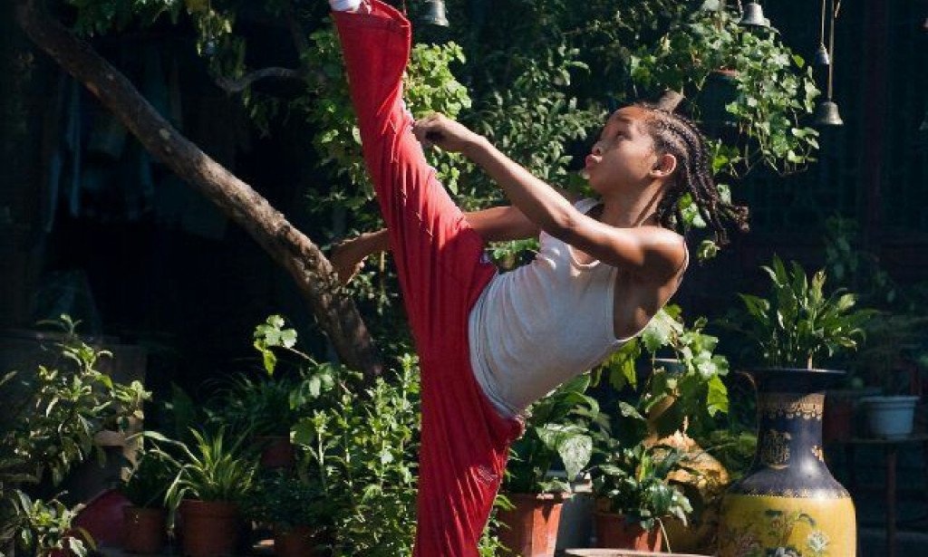 10 Amazing Karate Movies to Watch Over The Weekend