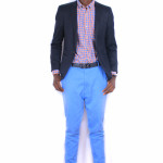 Horine Odieny