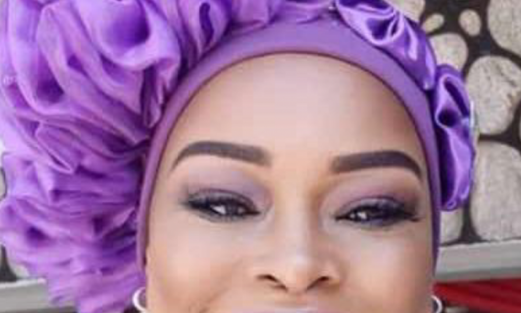 HOW I BECAME A CELEBRITY (PART TWO)